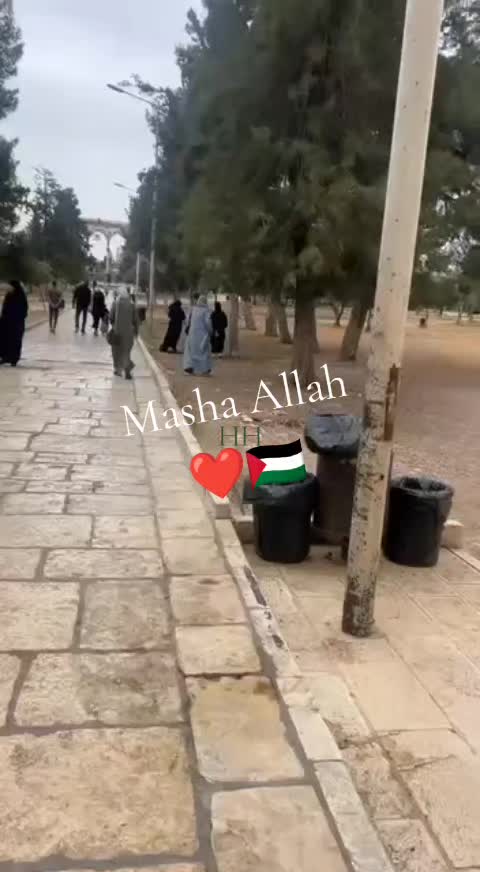 @HH58
