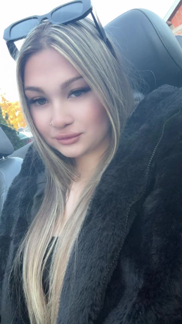 @Tina_Pašo_Alimanovic