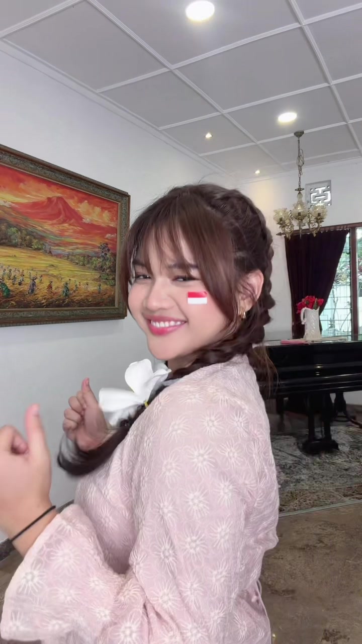 @Cantika