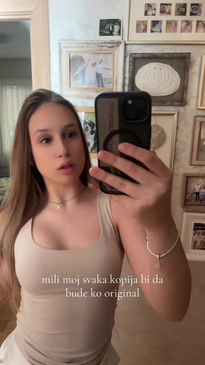 @sekulicc_23