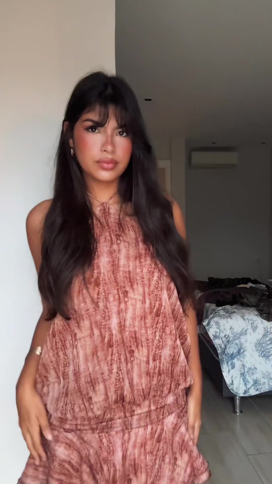 @Thainá Amorim