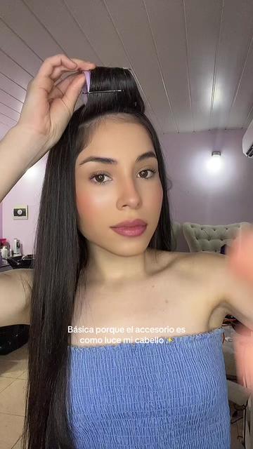 @Sofia Rojas
