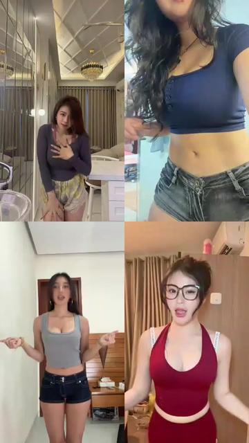@Konten Trakteer