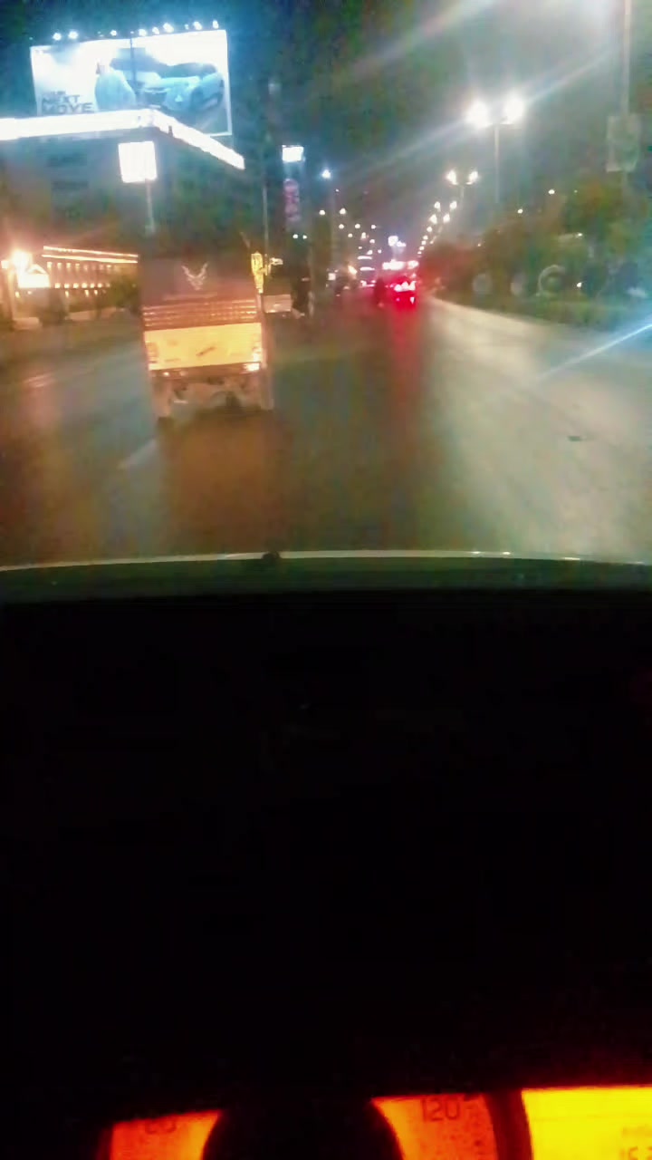 @OSMAN / MANI 🇵🇰