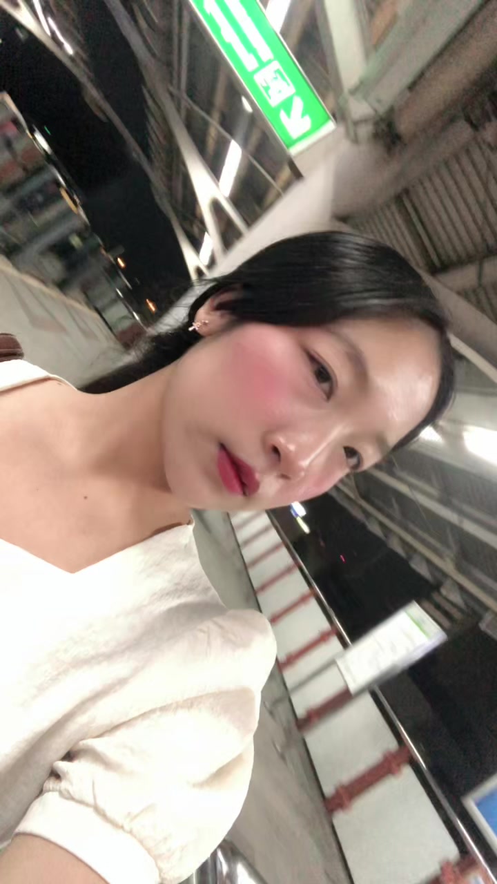 @조이~ 👀