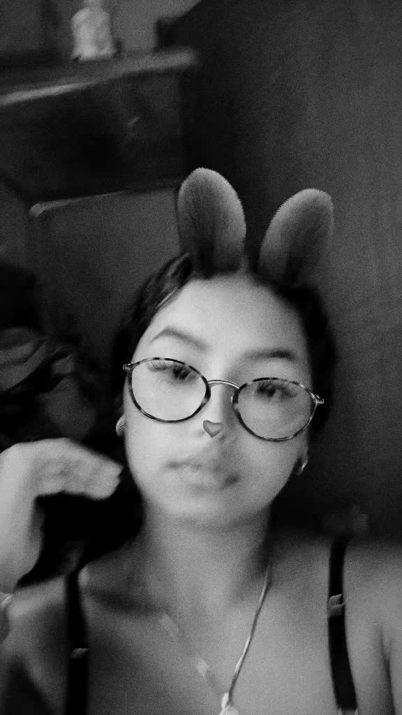 @Valentina♡