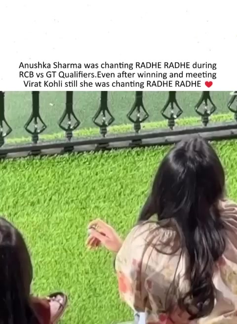 @Ram