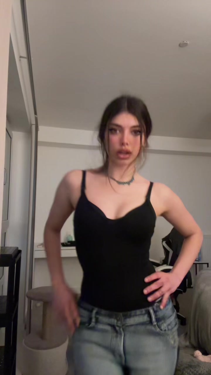 @iikya