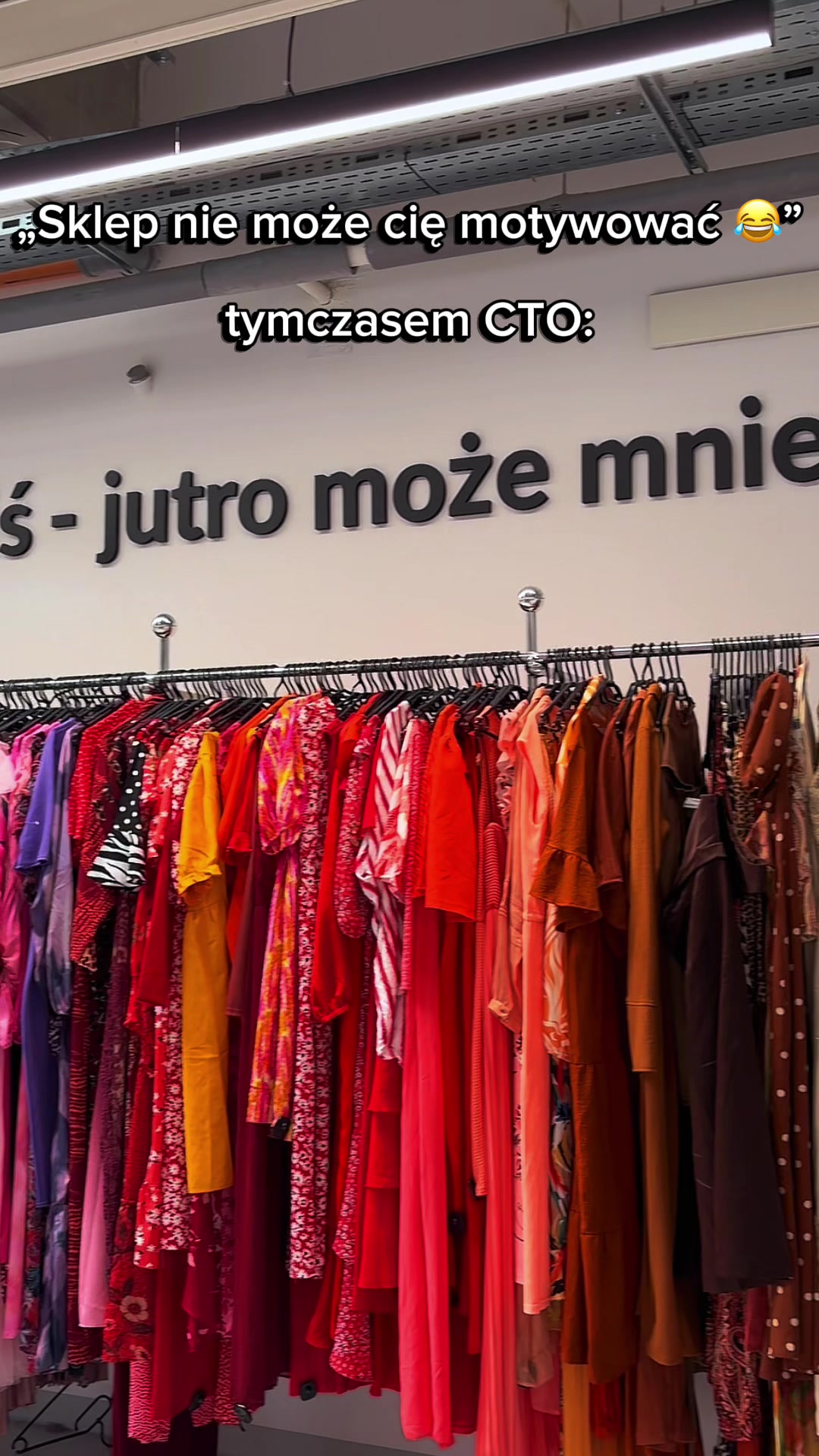 @CTO_CentrumTaniejOdzieży