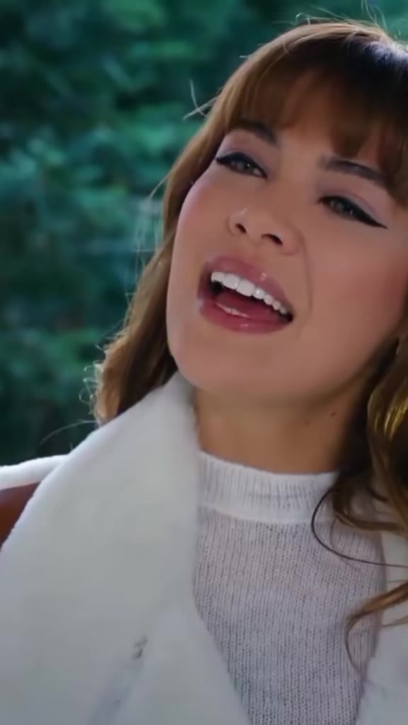 @YILDIZ