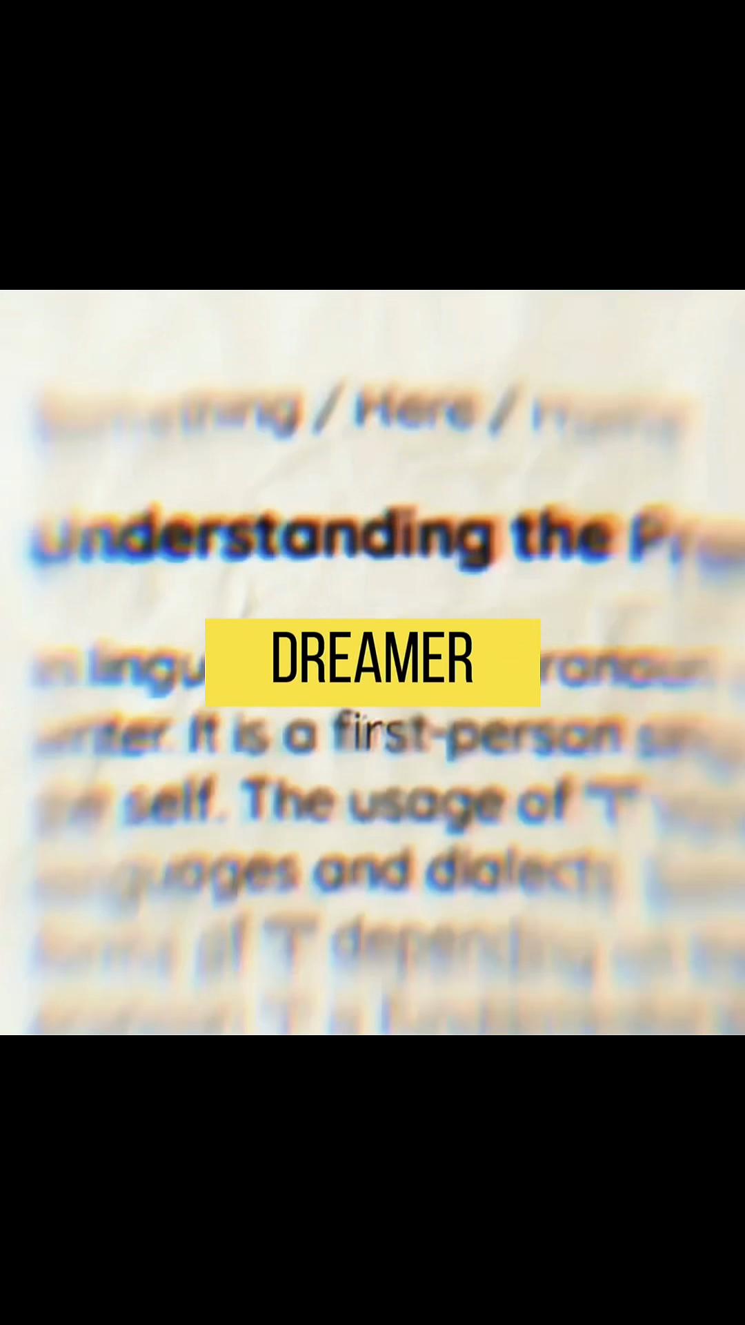 @Mc_dreamer