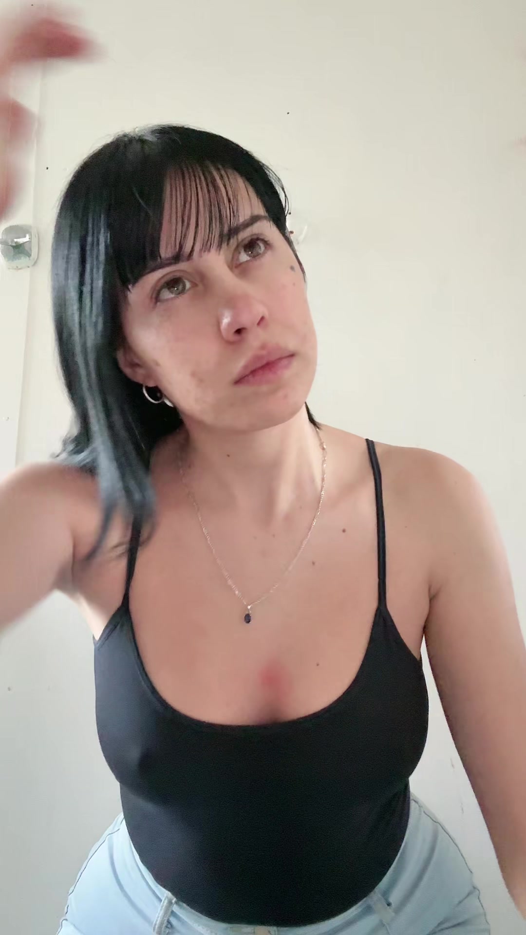 @waifuraeee
