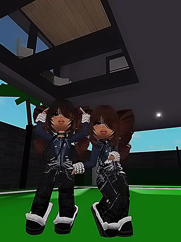 @꒰ 𝓜𝓲𝓼𝓼 𝓪𝓵𝔂𝓪 ꒱