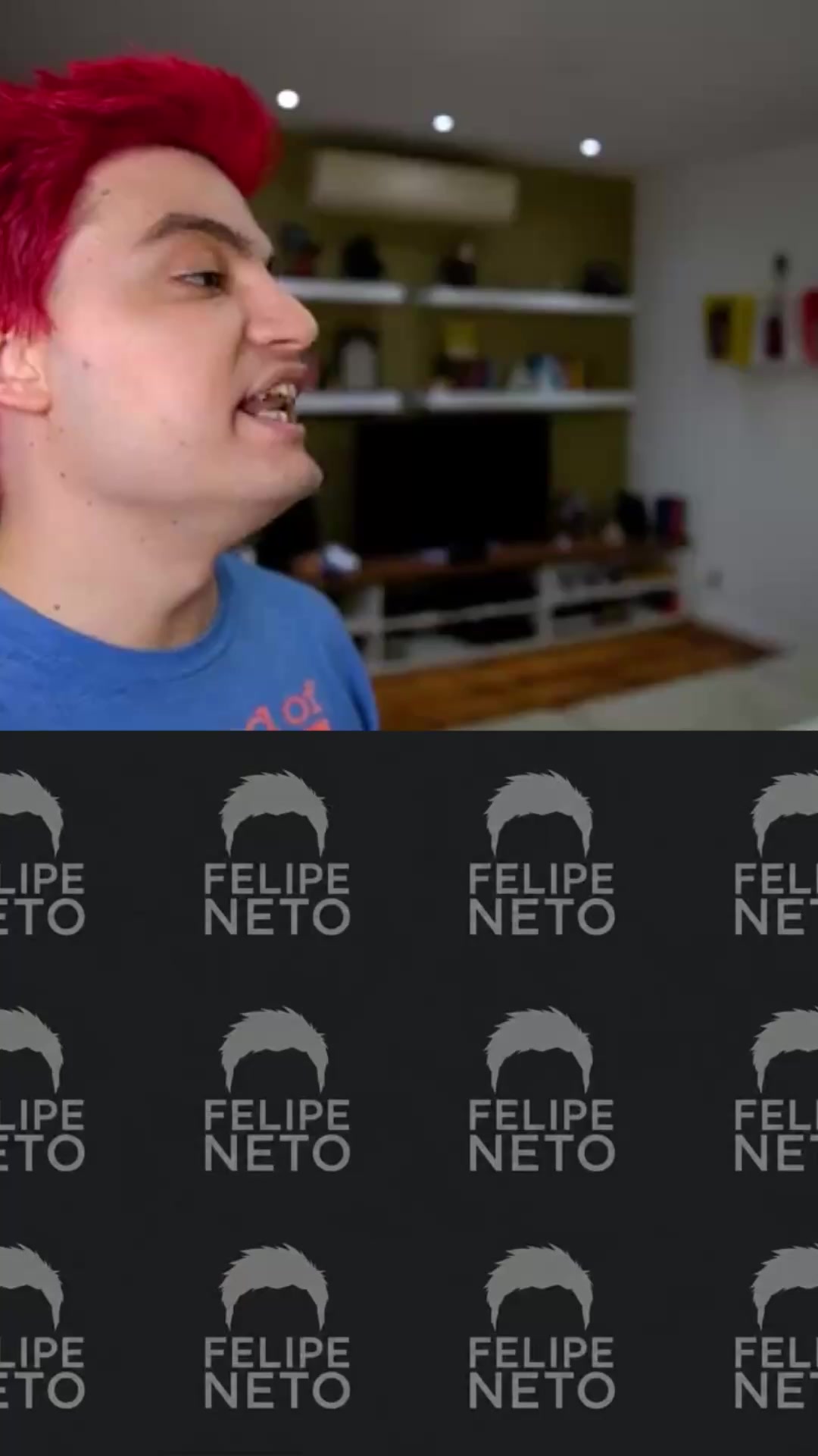 @Felipe neto 🦉