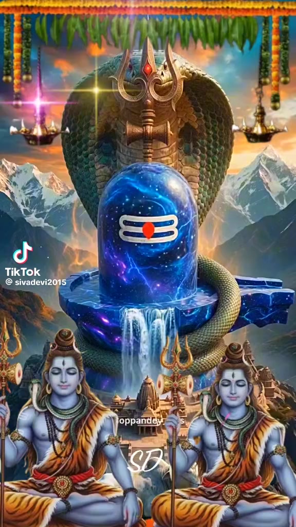 @వేణుగోపాలరెడ్డి