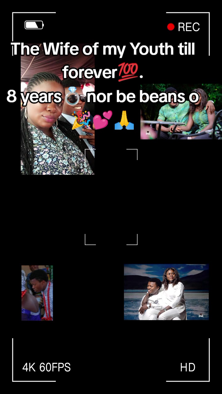 @McJsmith