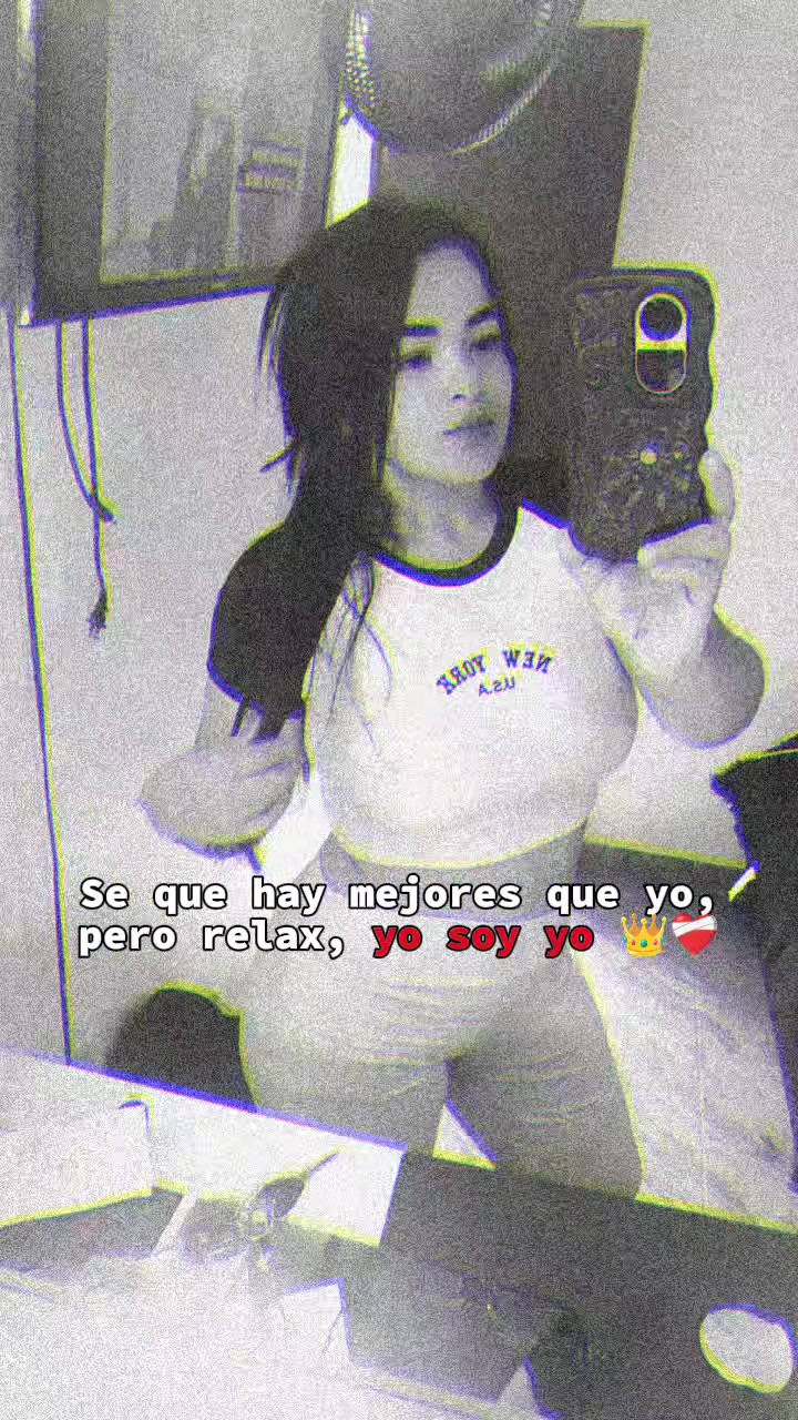 @Jessi Londoño