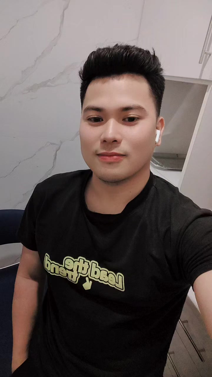 @Ryan18 ng Jeddah