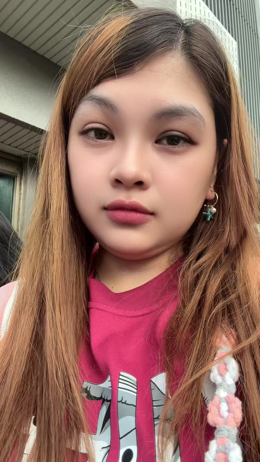 @Ms.MakAnos๐น๐๐ต๐ญ๐น๐ผ