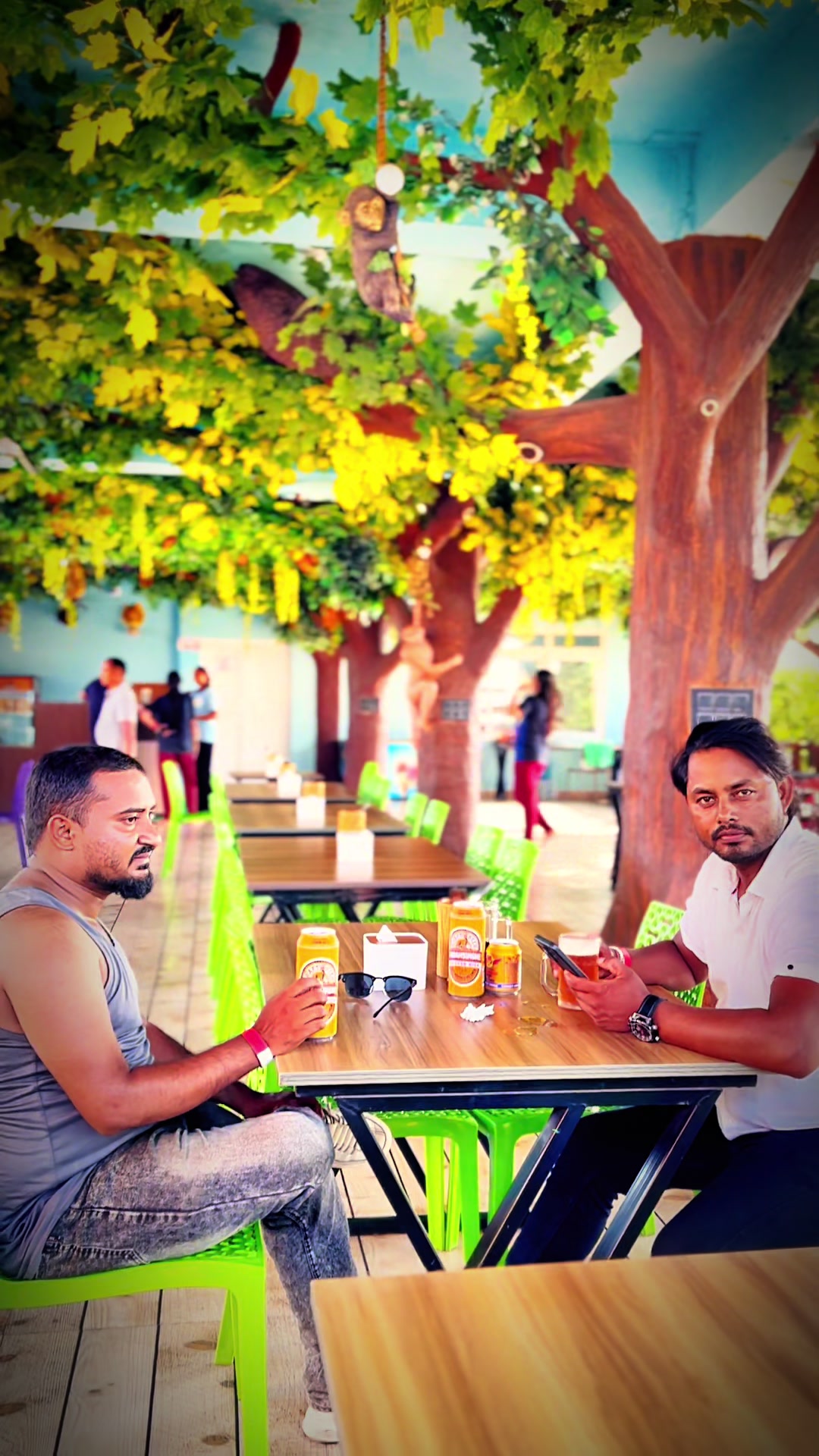 @Deep yadav