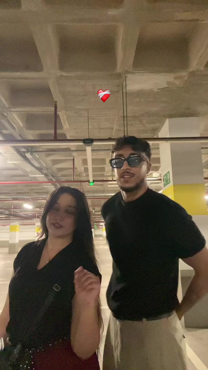 @Aymen \ أيــمــن 🇲🇦
