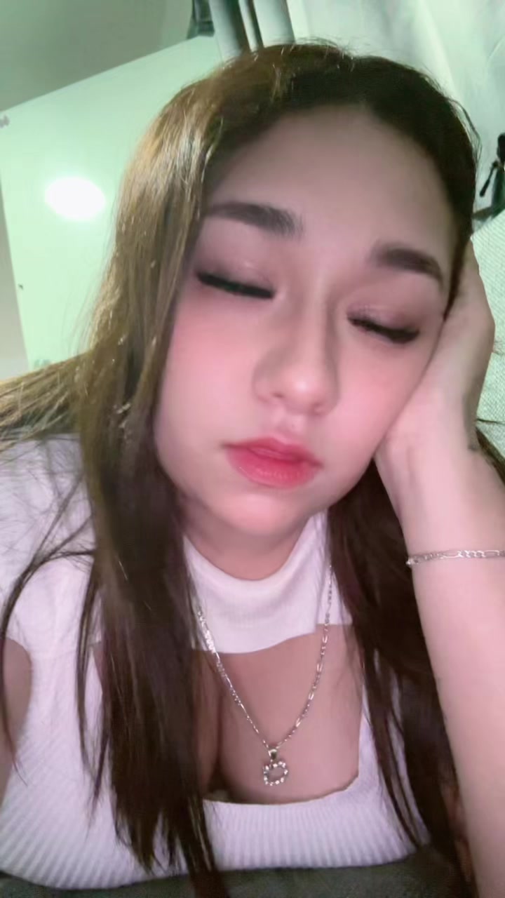 @laluug98
