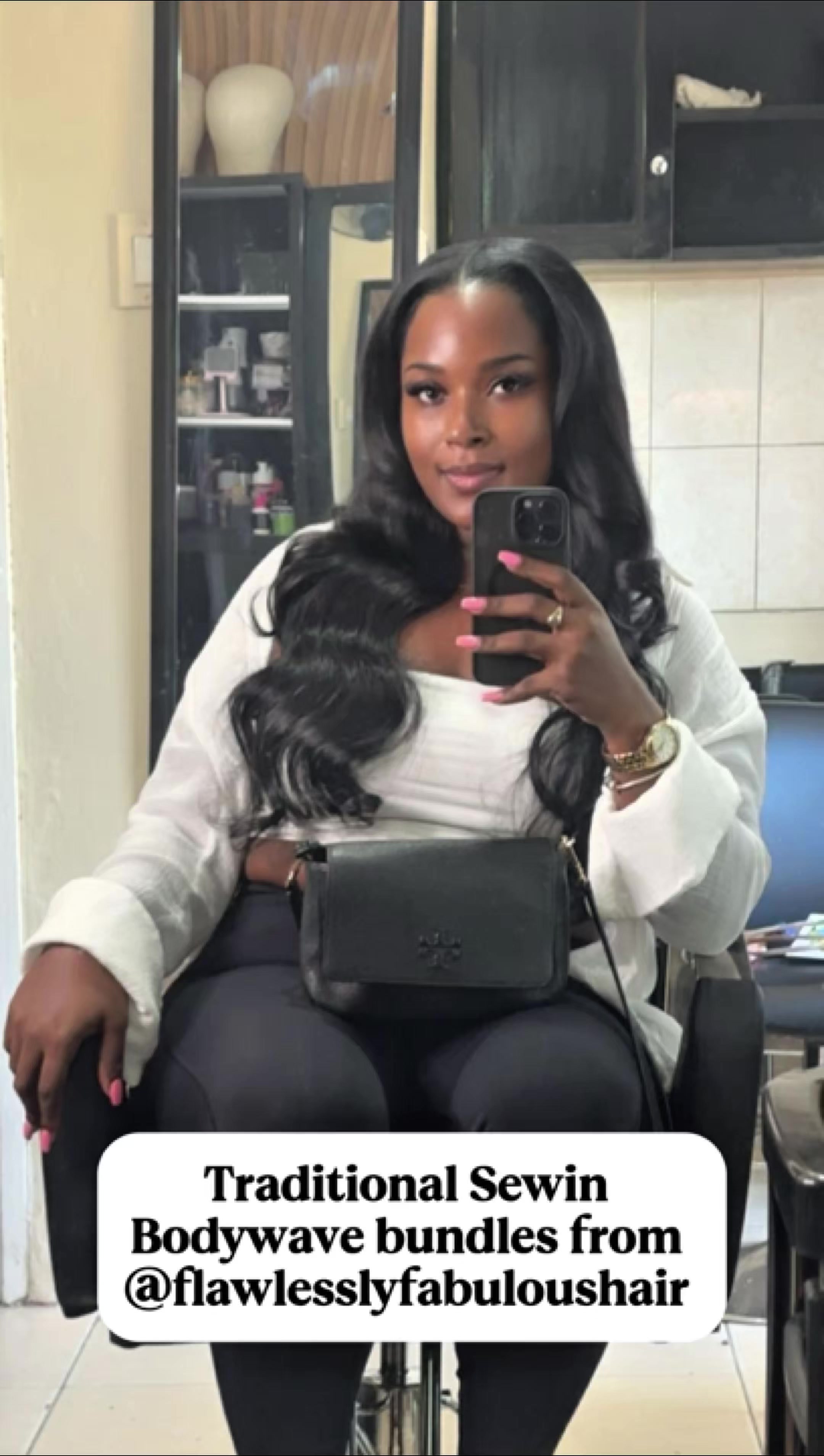 @flawlesslyfabuloushair