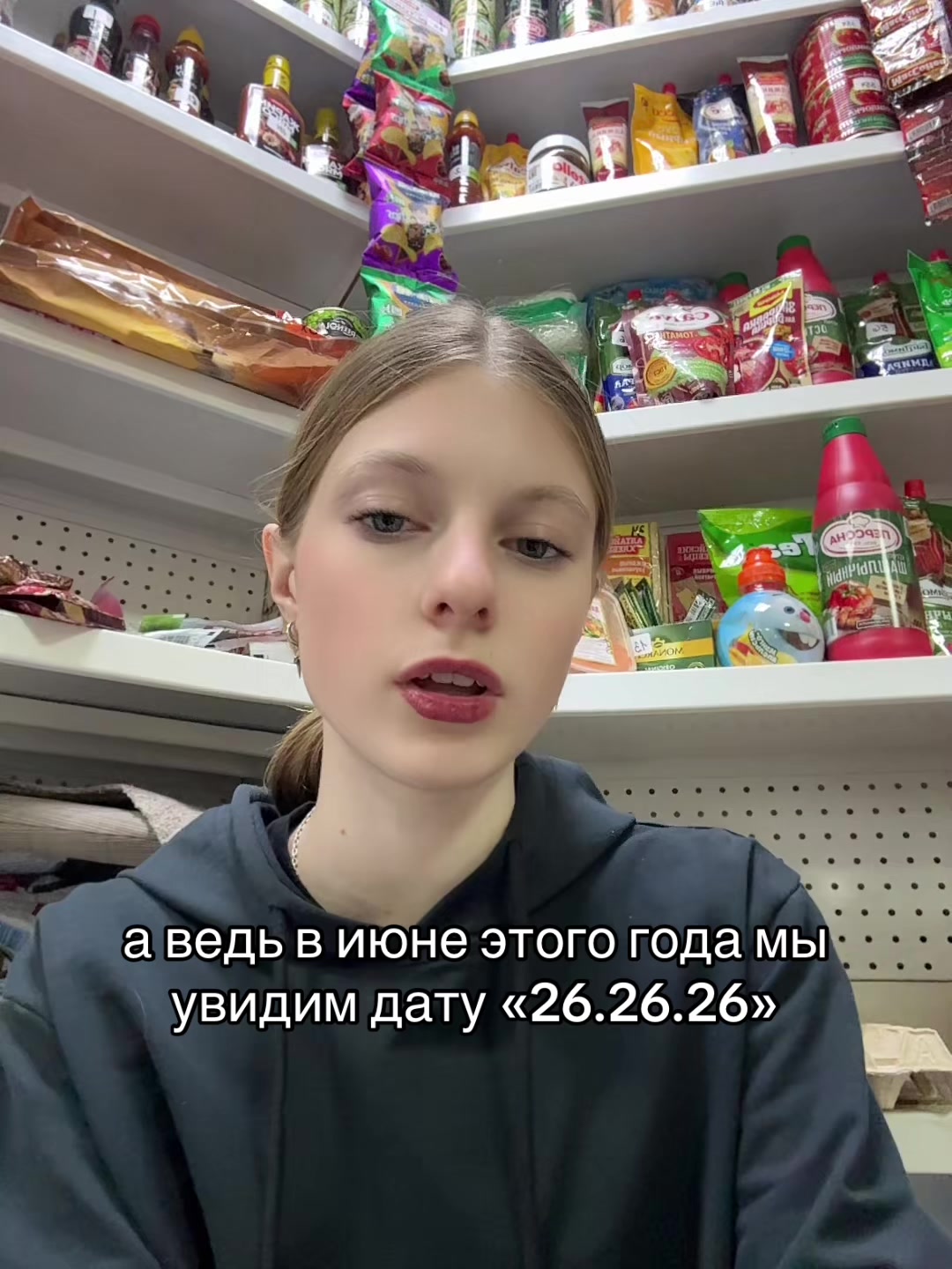 @_vlikks