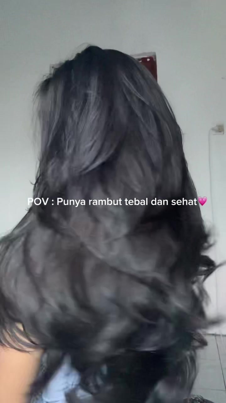 @Rambuinggi