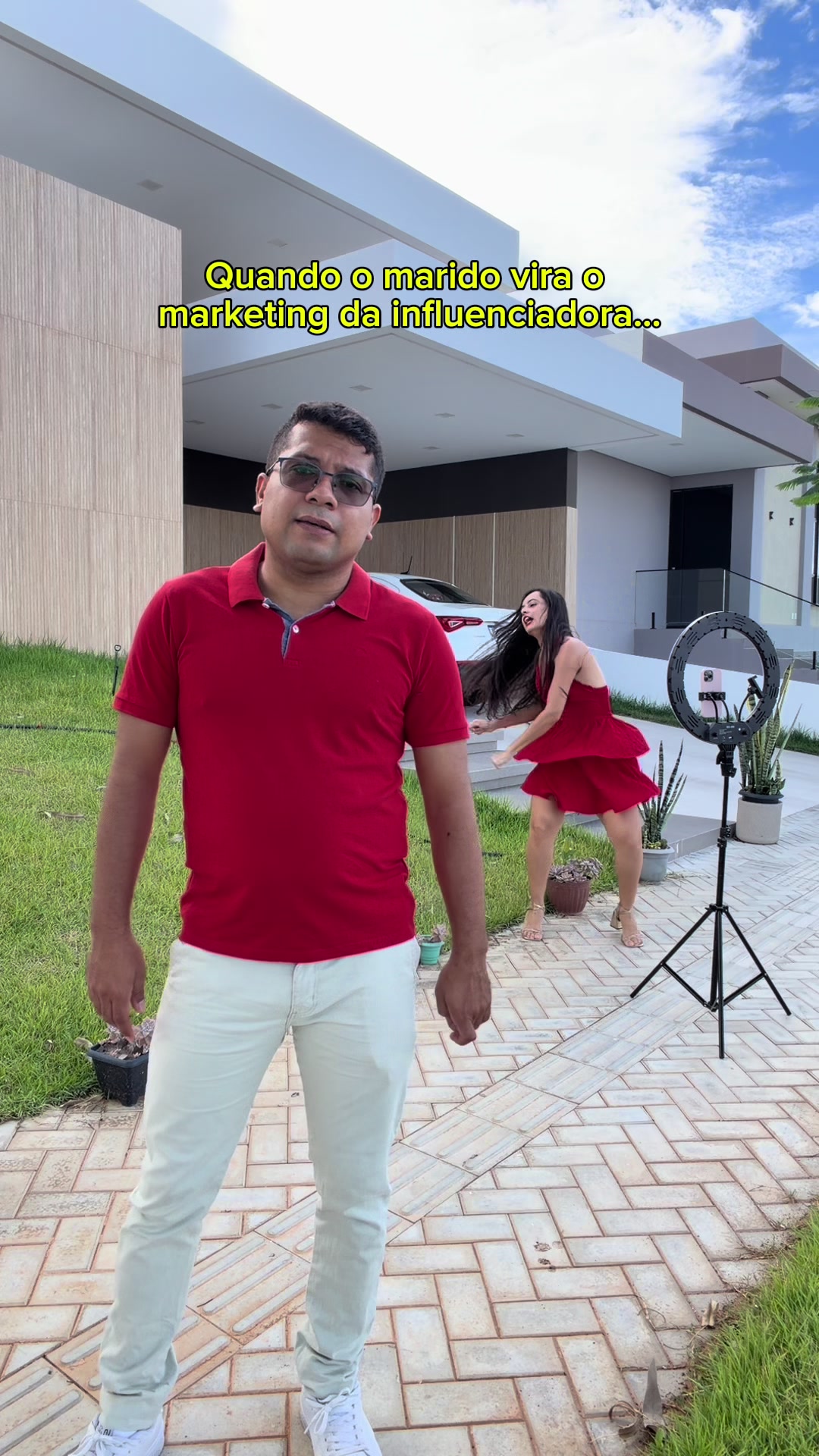 @Jaíne Leine