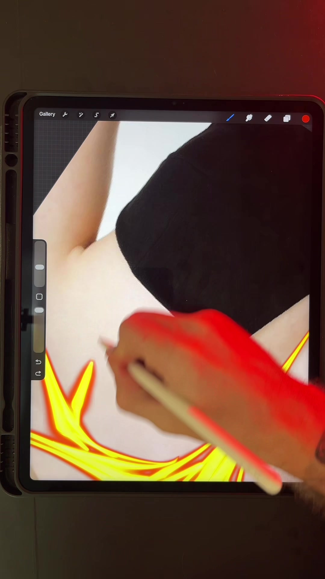 @Shamaevvvvvvv