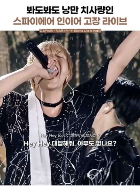 @건빵뮤직 GUNBBANG MUSIC