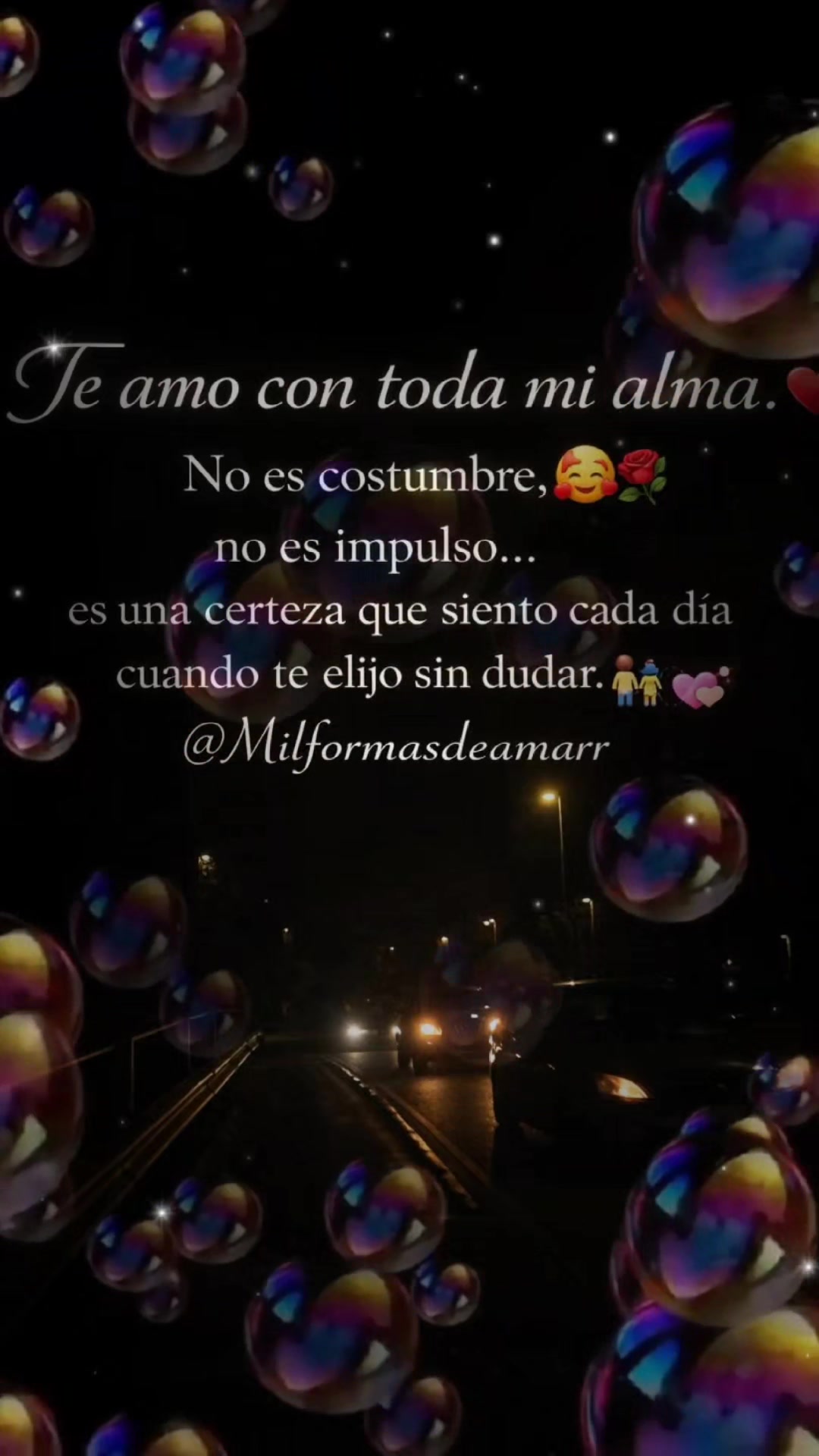 @🐻OSITA🐻 viajera 🫰👨👩👦