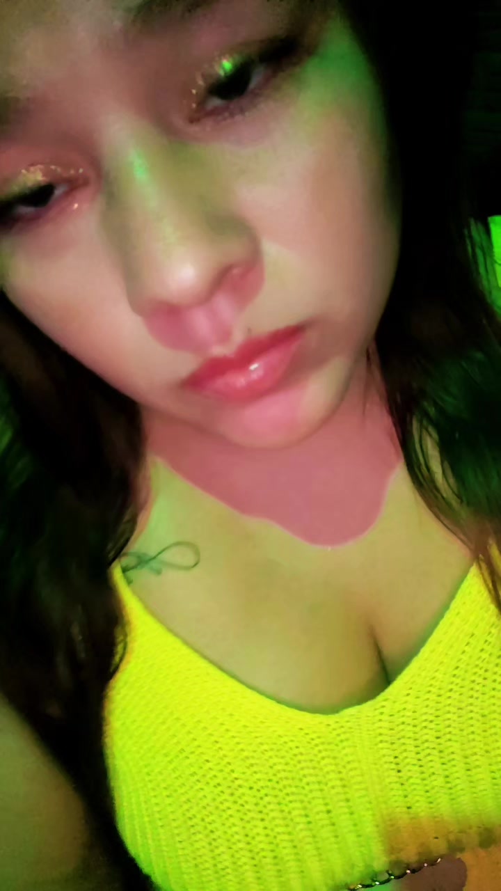 @️carla🥰