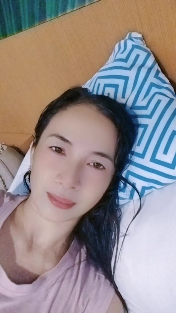 @Astuti
