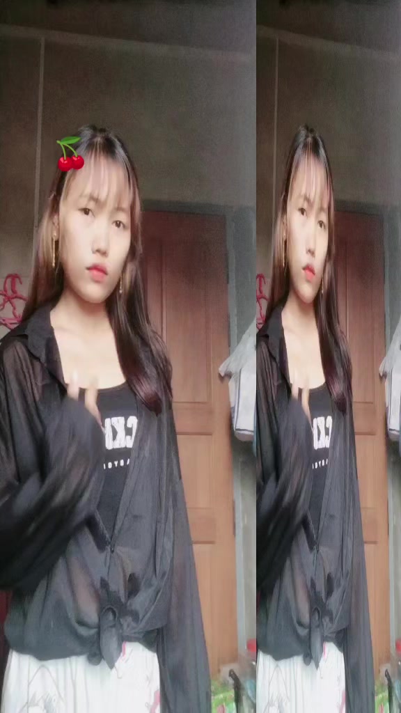 @đđLapyaeđđ(offical acc)