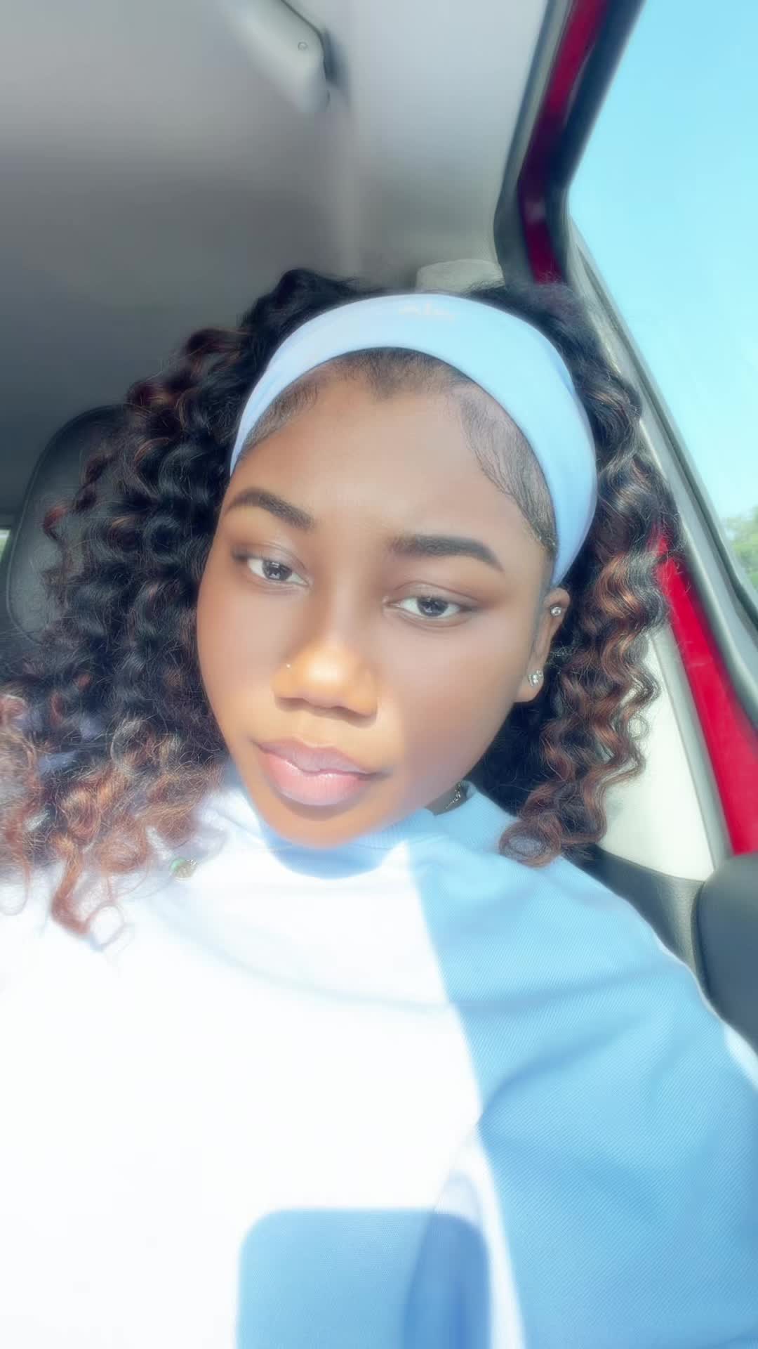 @ahmilliannaLondon