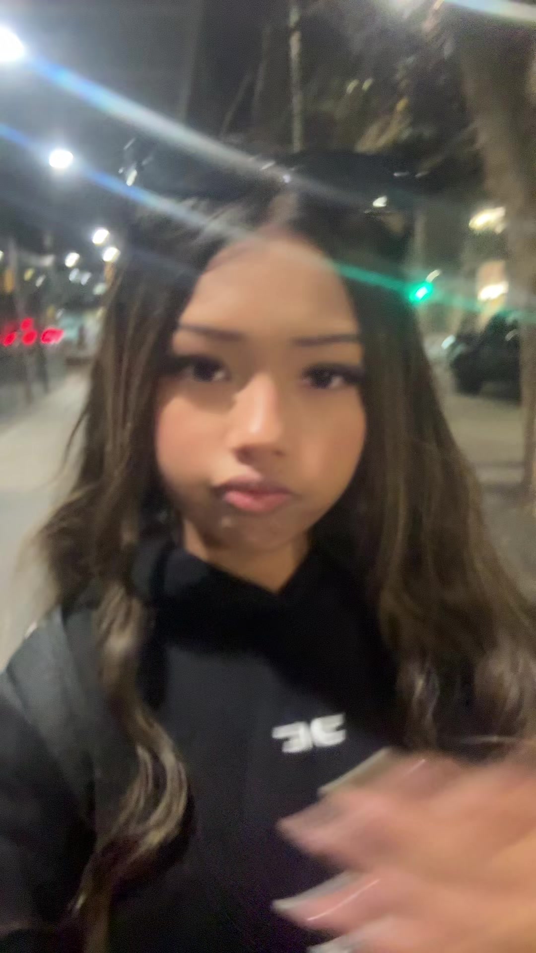 @spam