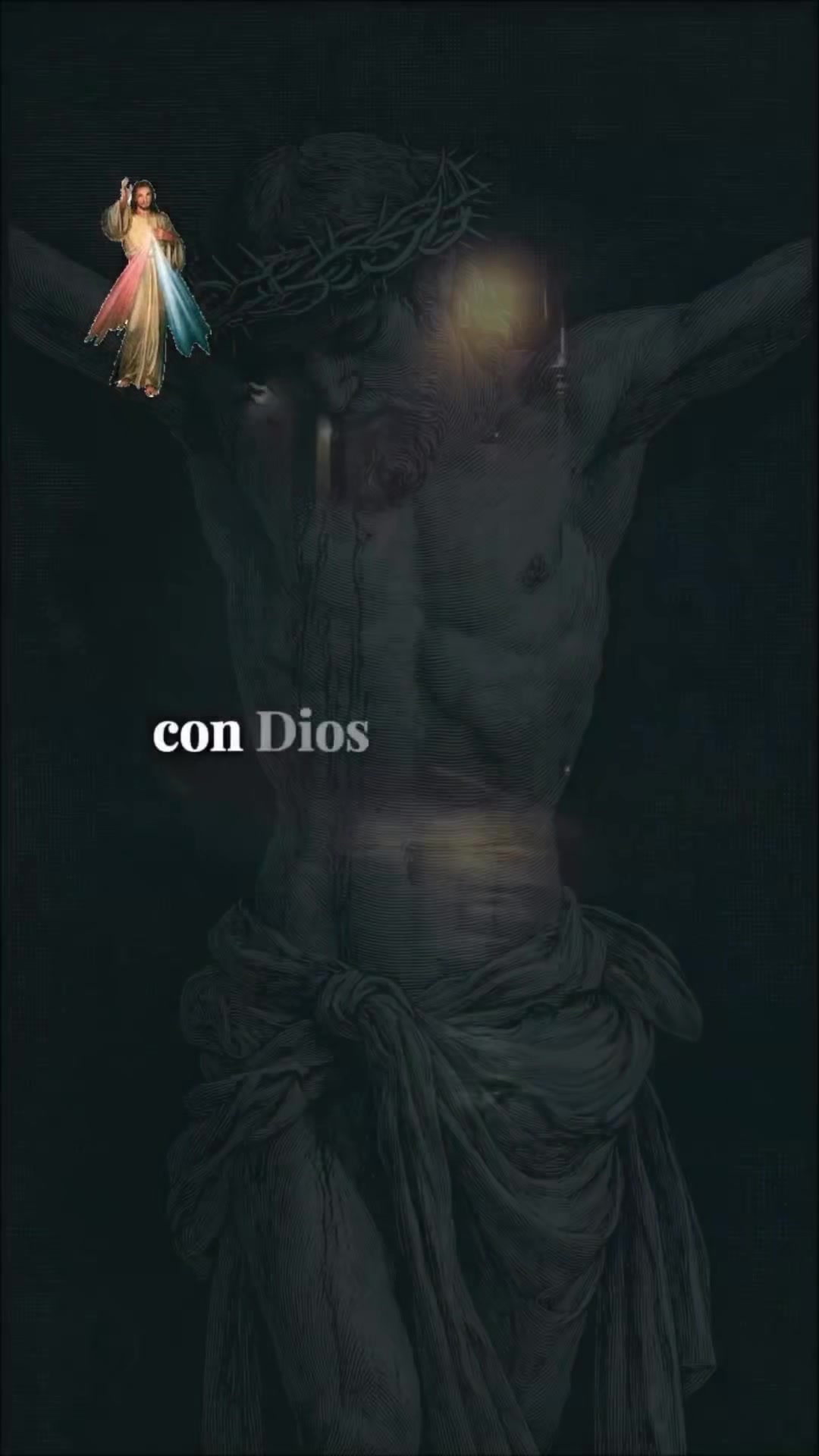 @Amén amén 🙏🙏