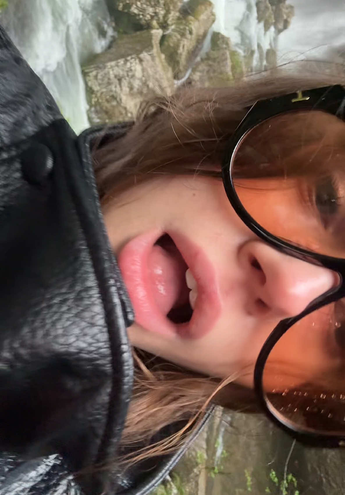 @Anna Ermakova