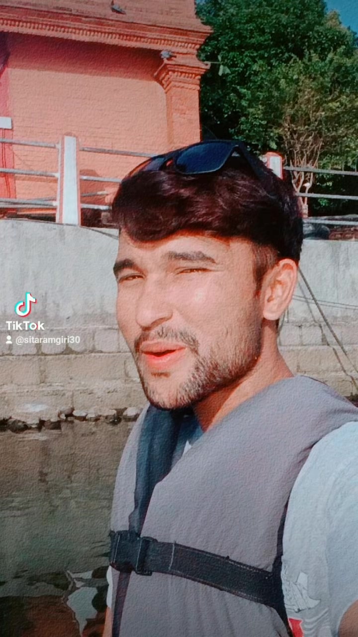 @💫💥sitaram giri💥💫