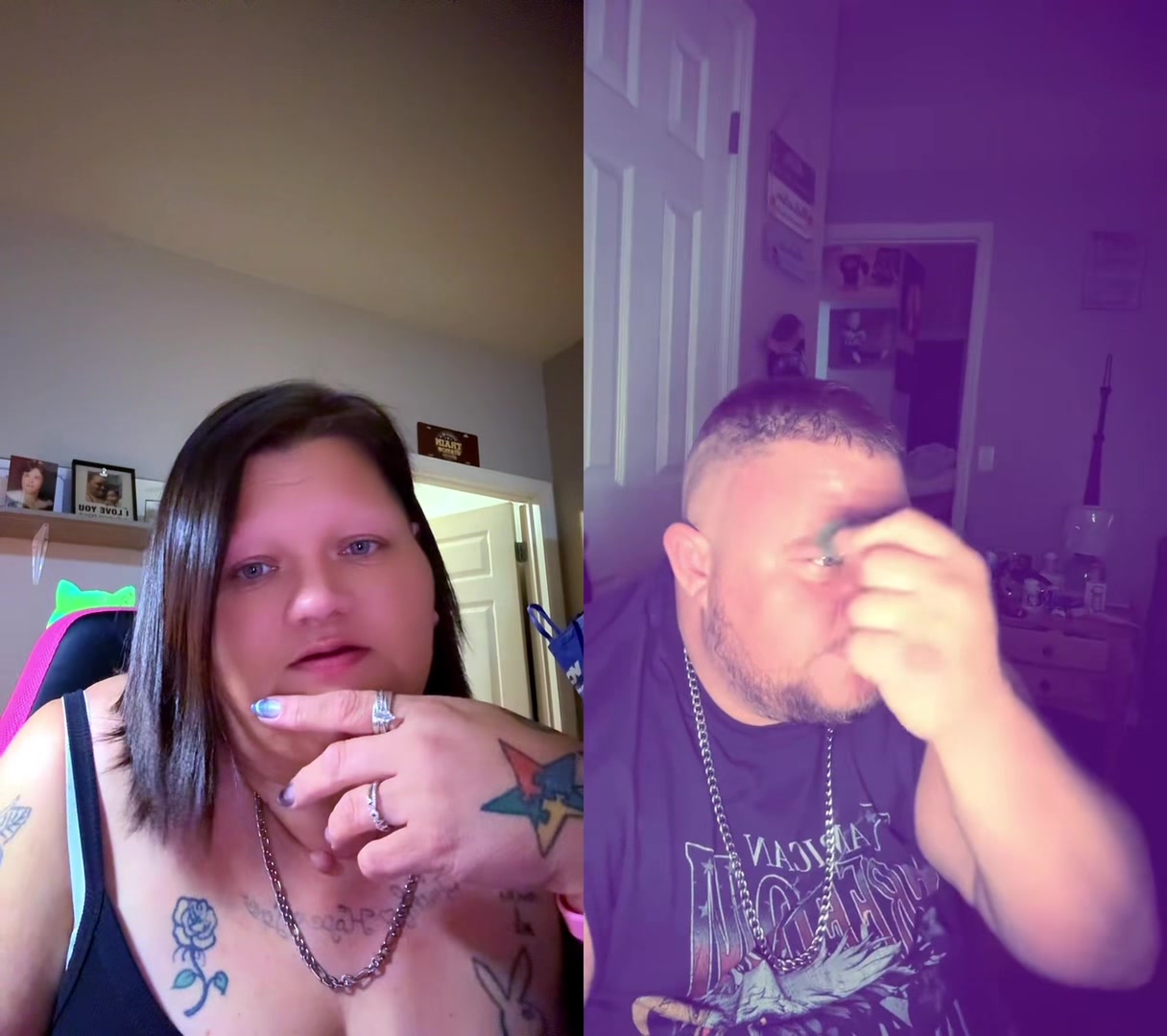 @Babygirl1983