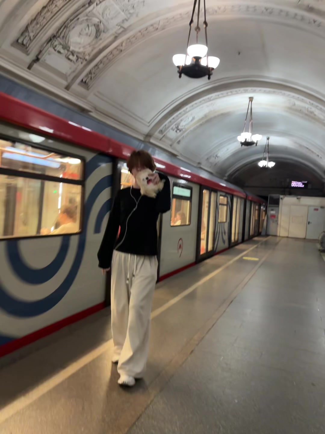 @тгк: 41130
