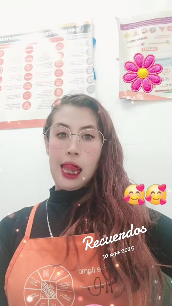 @Alejandra