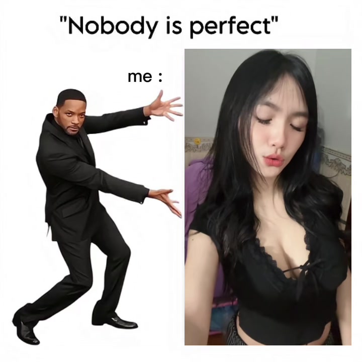 @Alizaa
