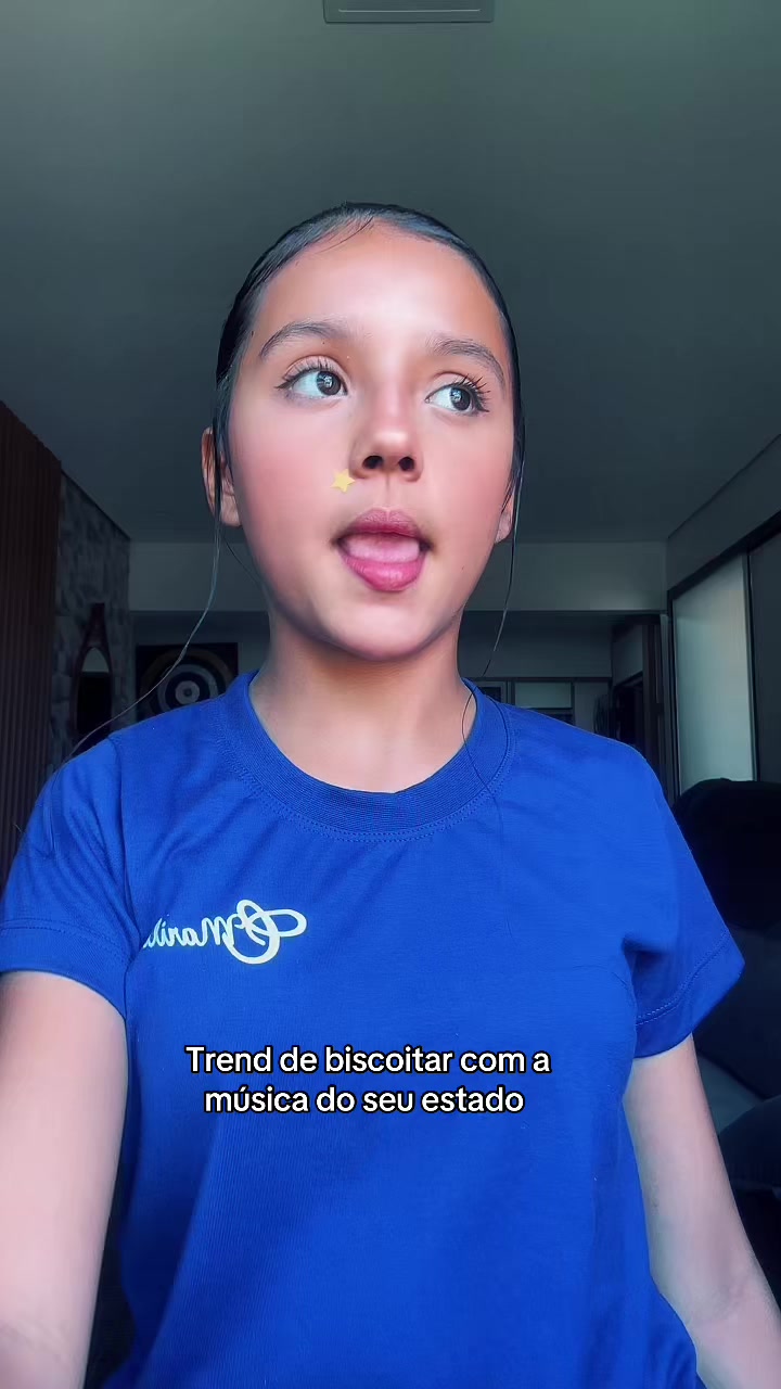 @Laura💯aura