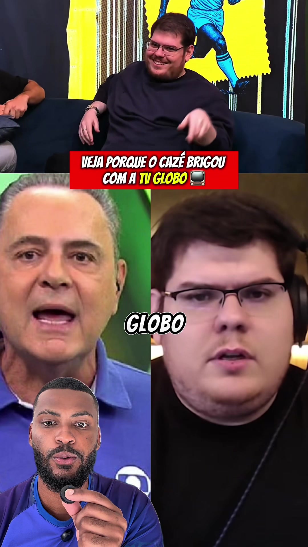 @paporetonews1