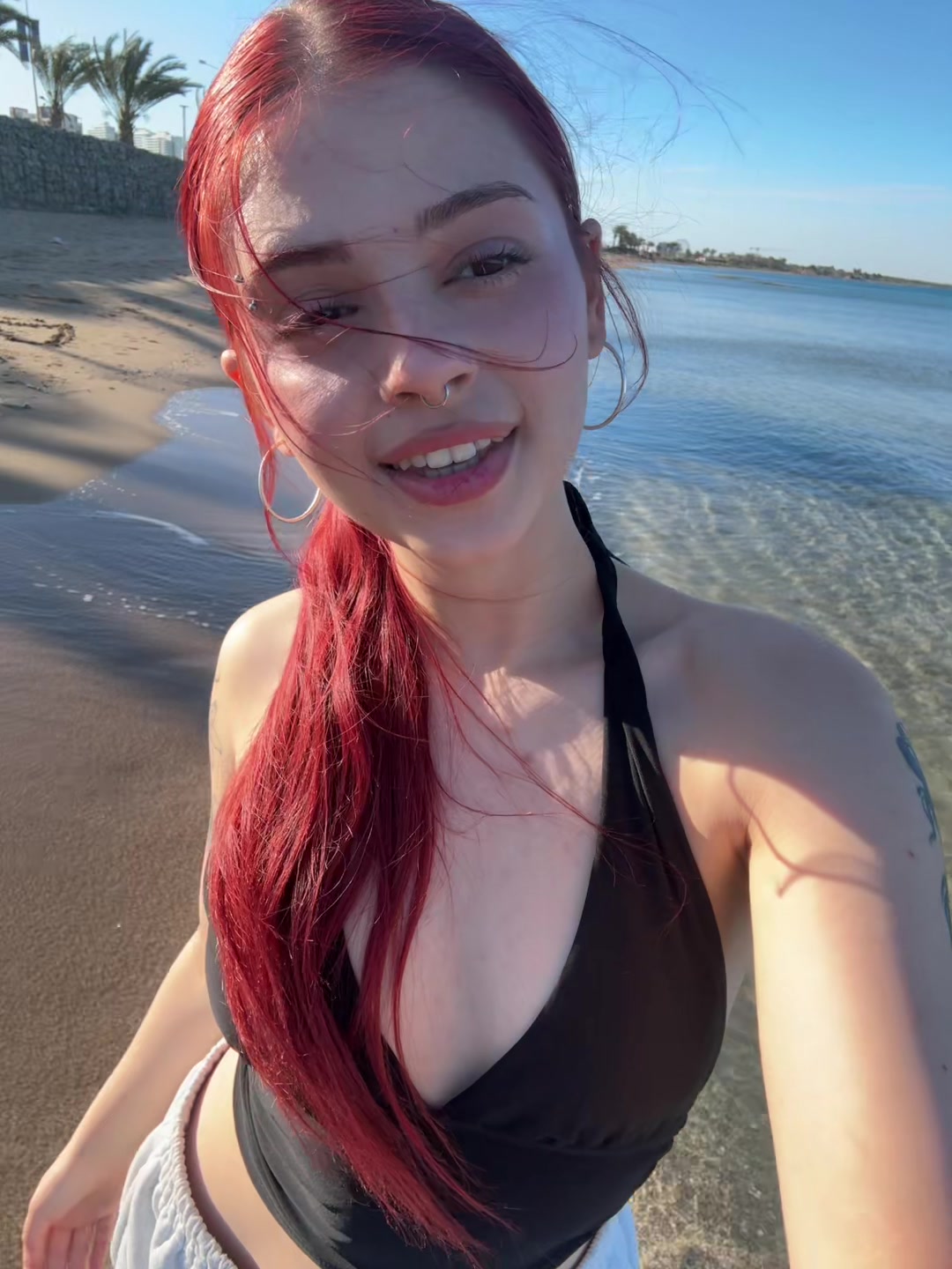 @merii
