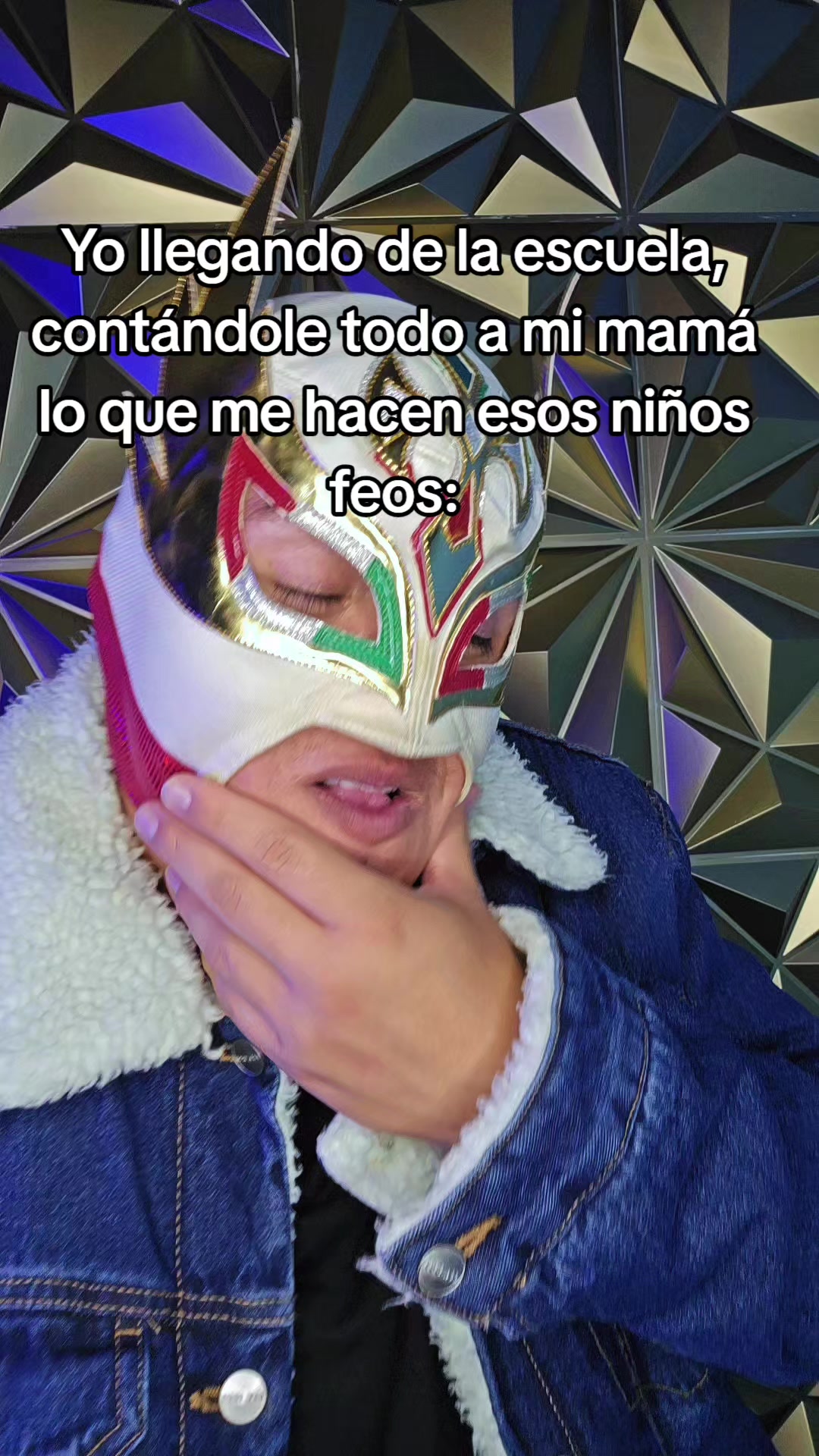 @Divinopoeta