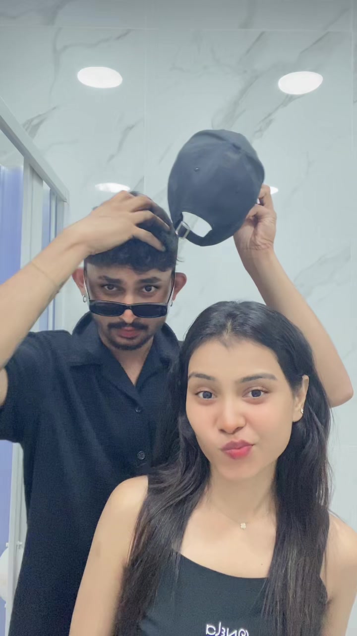 @Shaviz :)🧿🤍